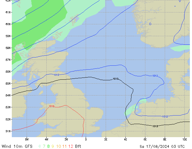 Sa 17.08.2024 03 UTC