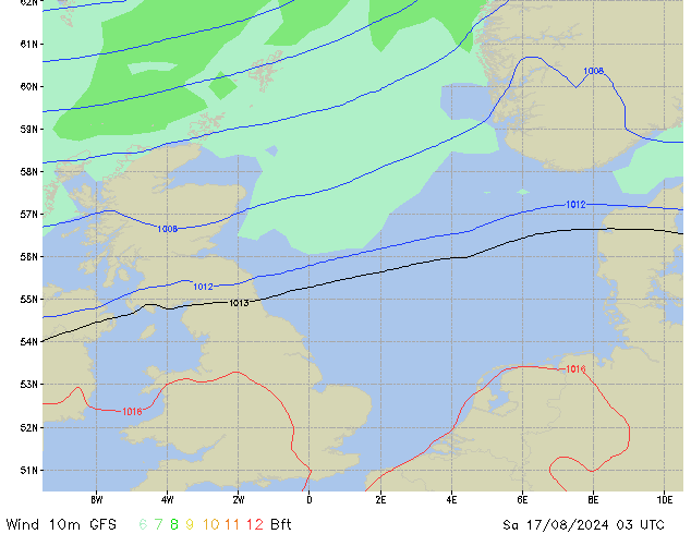 Sa 17.08.2024 03 UTC