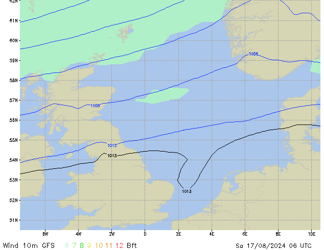 Sa 17.08.2024 06 UTC