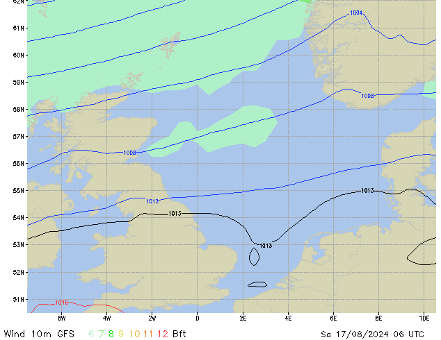 Sa 17.08.2024 06 UTC