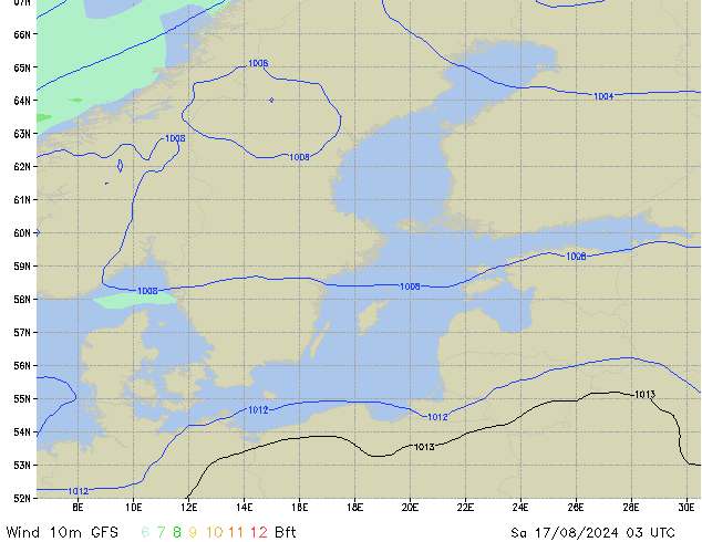 Sa 17.08.2024 03 UTC