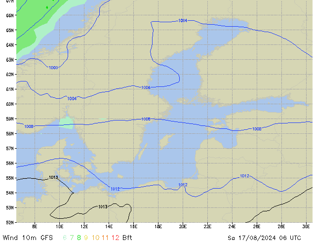 Sa 17.08.2024 06 UTC