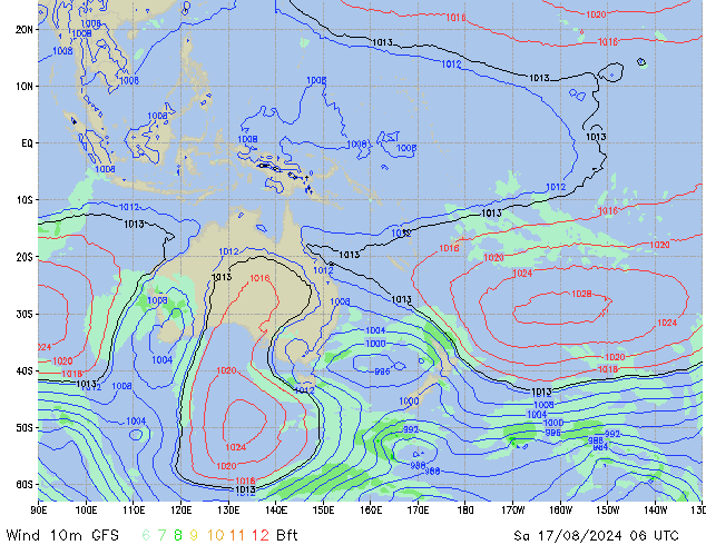 Sa 17.08.2024 06 UTC