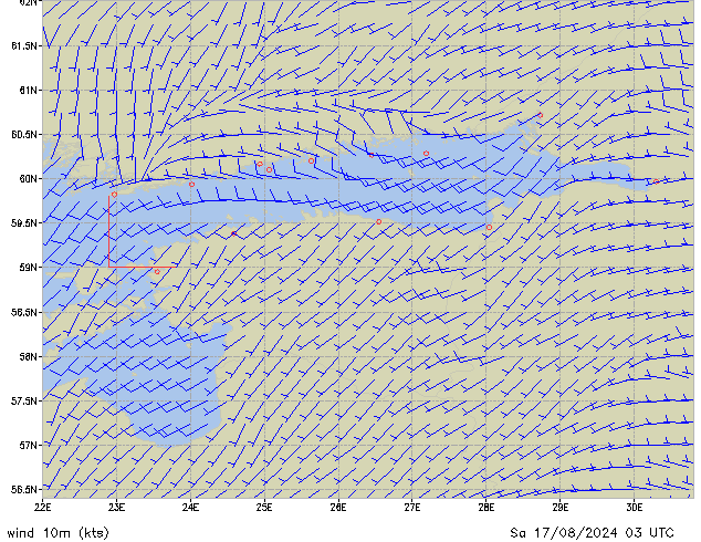 Sa 17.08.2024 03 UTC