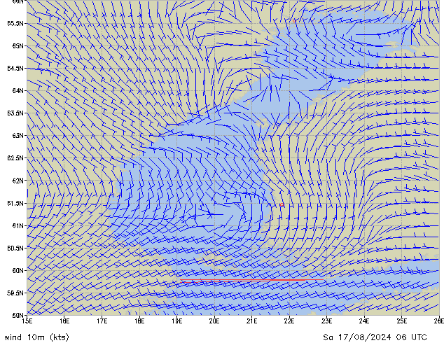 Sa 17.08.2024 06 UTC