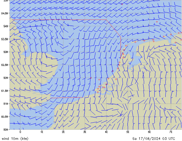 Sa 17.08.2024 03 UTC