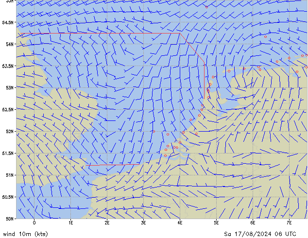 Sa 17.08.2024 06 UTC