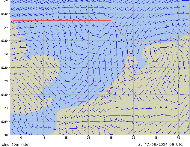 Sa 17.08.2024 06 UTC