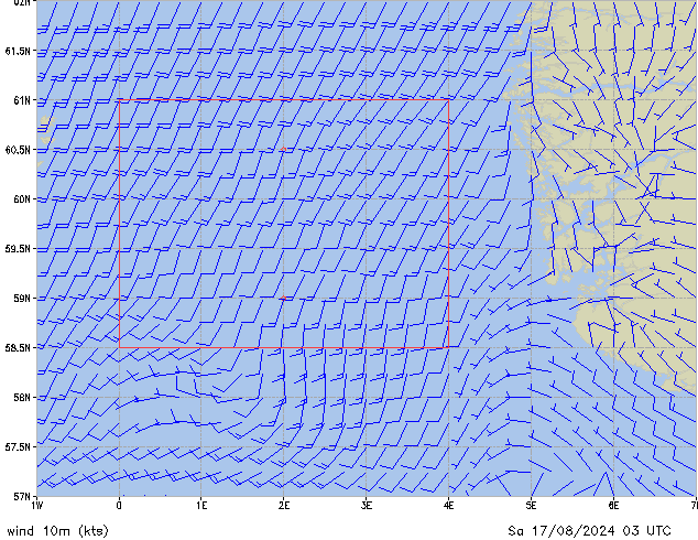 Sa 17.08.2024 03 UTC