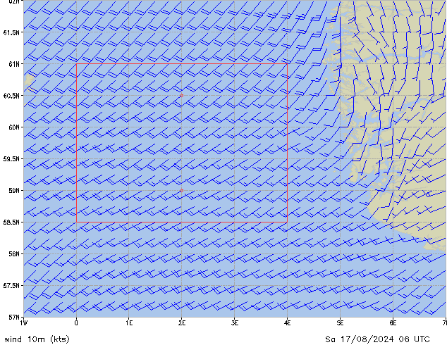 Sa 17.08.2024 06 UTC