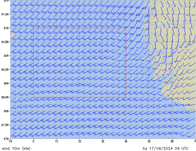 Sa 17.08.2024 06 UTC