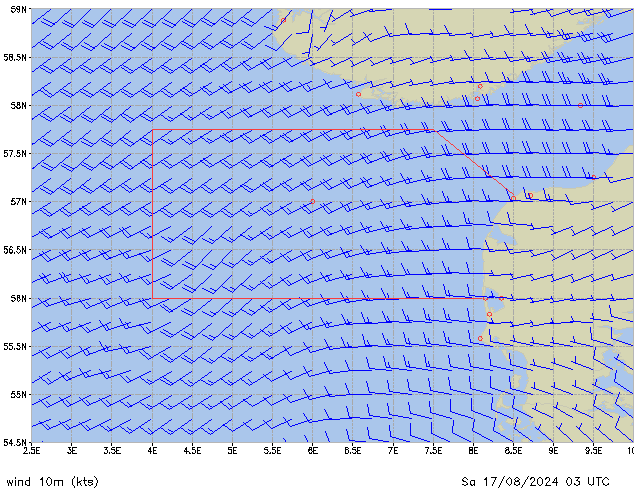 Sa 17.08.2024 03 UTC