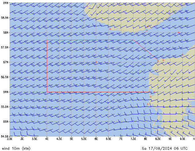 Sa 17.08.2024 06 UTC