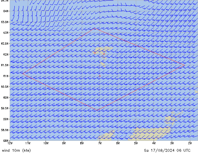 Sa 17.08.2024 06 UTC