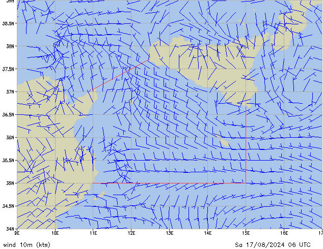 Sa 17.08.2024 06 UTC