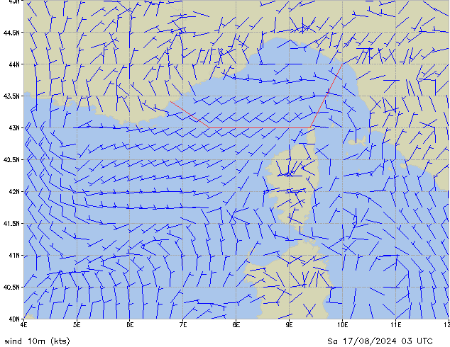 Sa 17.08.2024 03 UTC