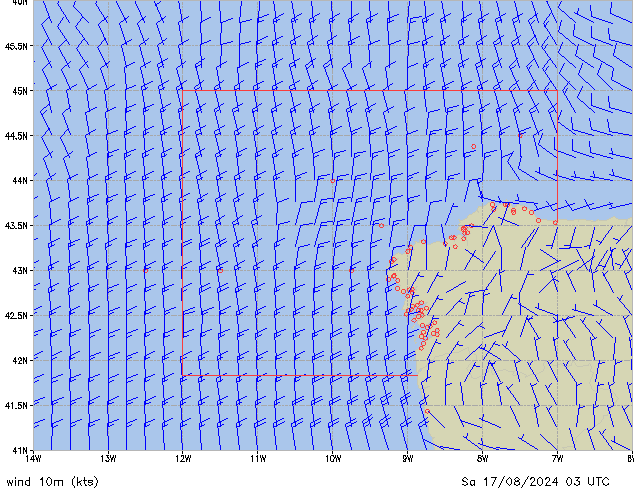 Sa 17.08.2024 03 UTC