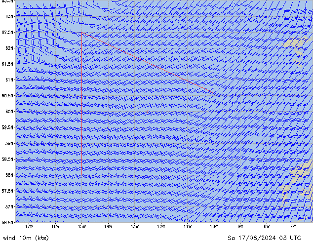 Sa 17.08.2024 03 UTC