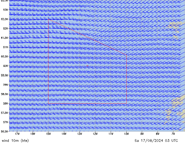 Sa 17.08.2024 03 UTC