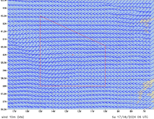 Sa 17.08.2024 06 UTC