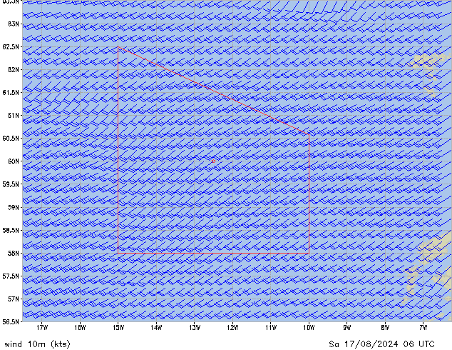 Sa 17.08.2024 06 UTC