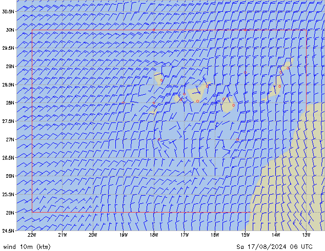 Sa 17.08.2024 06 UTC