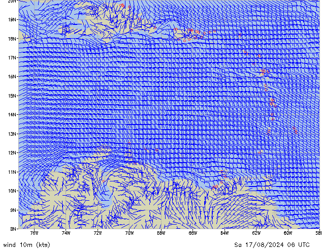 Sa 17.08.2024 06 UTC