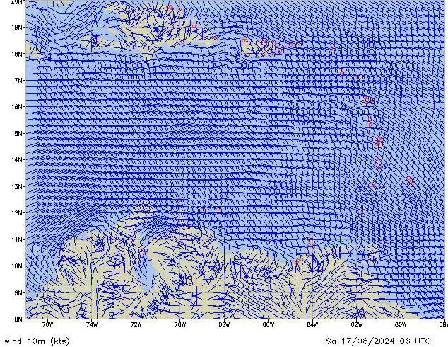 Sa 17.08.2024 06 UTC