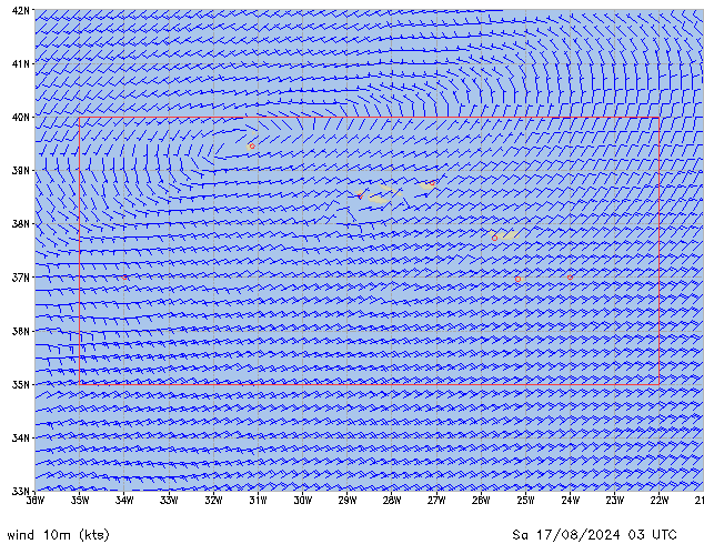 Sa 17.08.2024 03 UTC