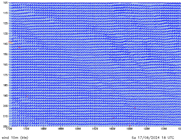 Sa 17.08.2024 18 UTC