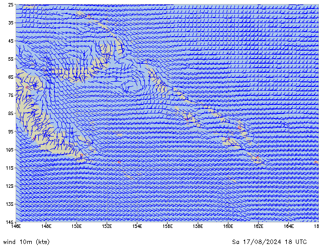 Sa 17.08.2024 18 UTC