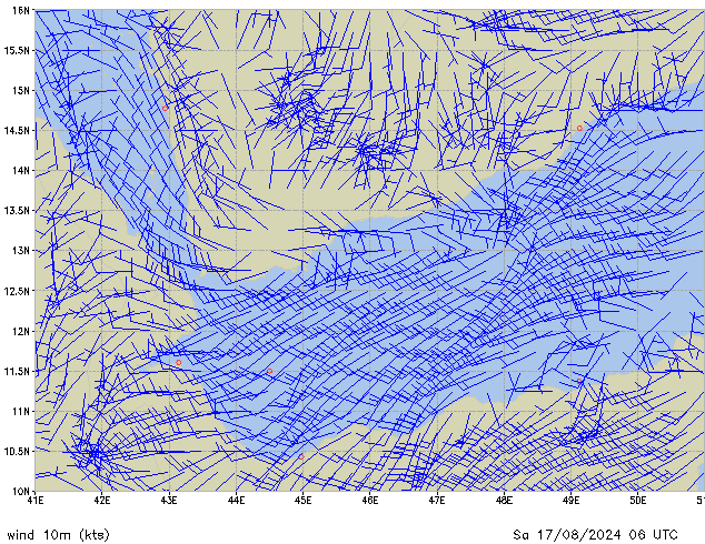 Sa 17.08.2024 06 UTC