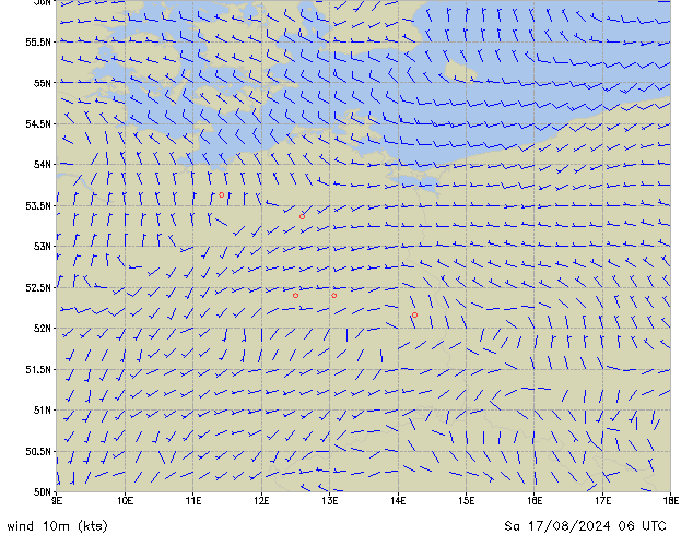 Sa 17.08.2024 06 UTC