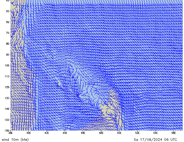 Sa 17.08.2024 06 UTC