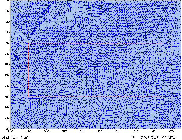 Sa 17.08.2024 06 UTC