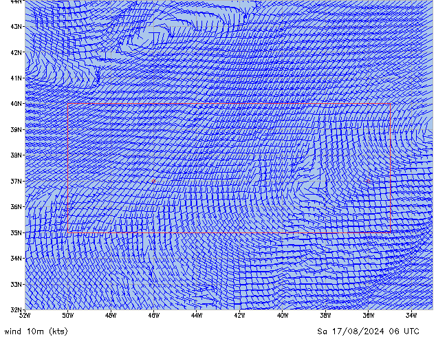 Sa 17.08.2024 06 UTC