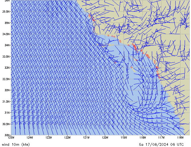 Sa 17.08.2024 06 UTC