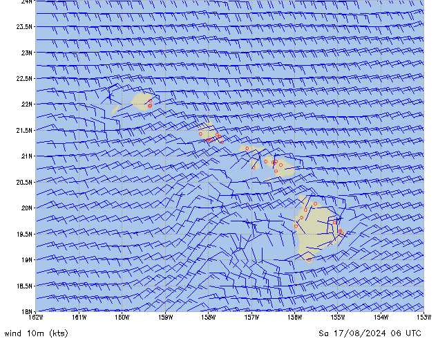 Sa 17.08.2024 06 UTC