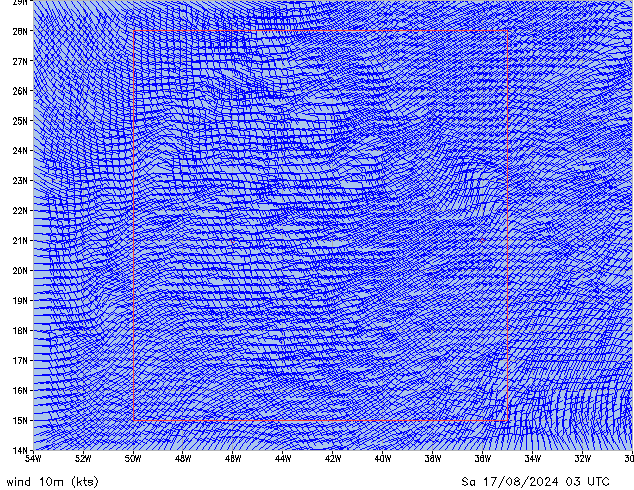 Sa 17.08.2024 03 UTC