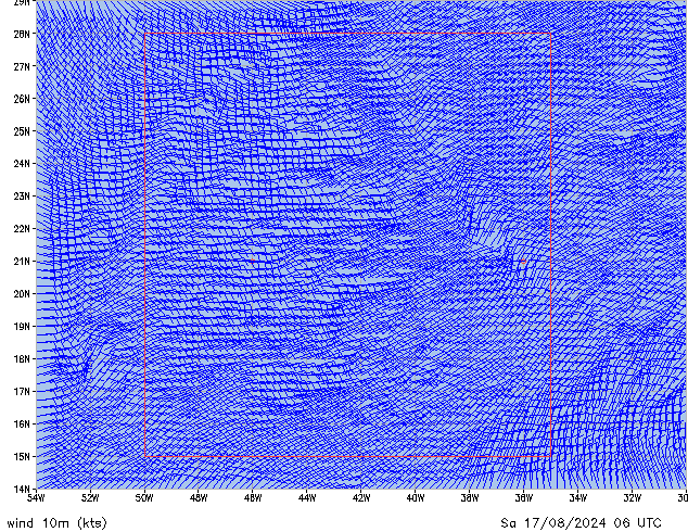 Sa 17.08.2024 06 UTC