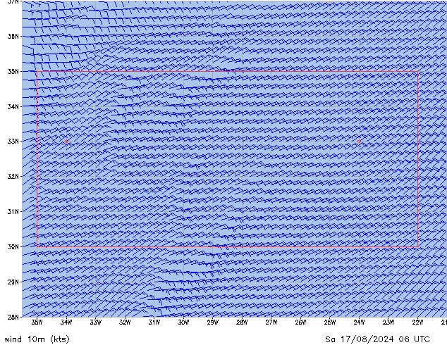 Sa 17.08.2024 06 UTC