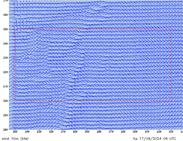 Sa 17.08.2024 06 UTC