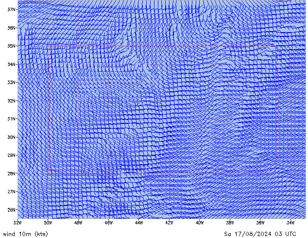 Sa 17.08.2024 03 UTC