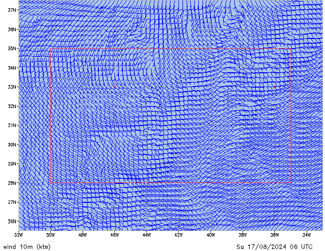 Sa 17.08.2024 06 UTC