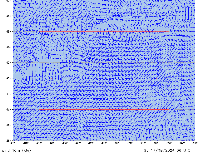 Sa 17.08.2024 06 UTC