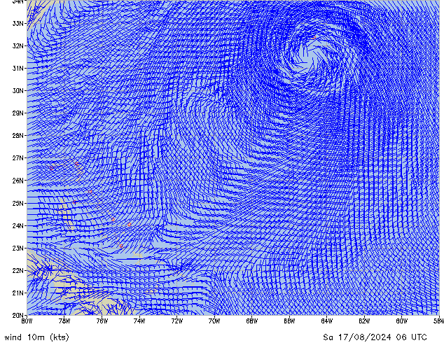 Sa 17.08.2024 06 UTC