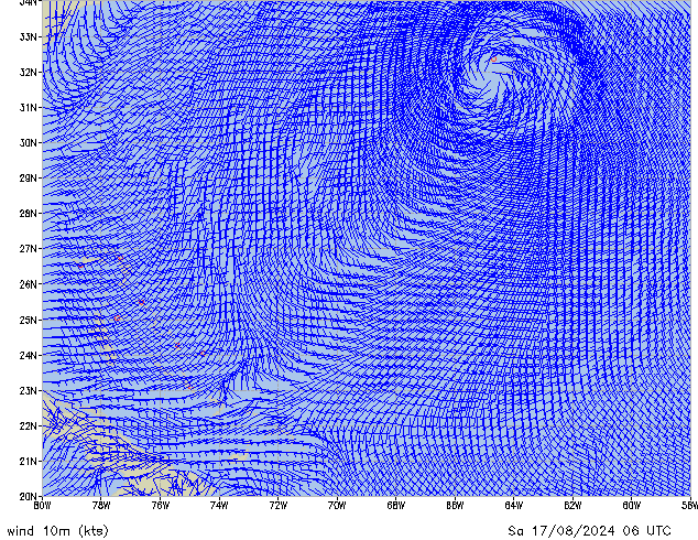 Sa 17.08.2024 06 UTC