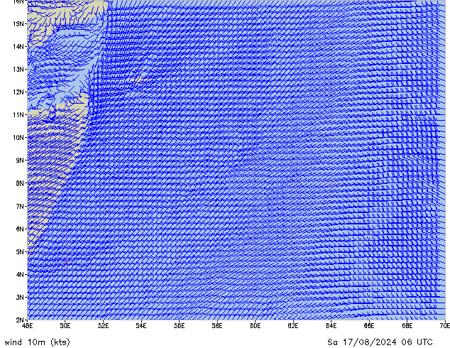 Sa 17.08.2024 06 UTC