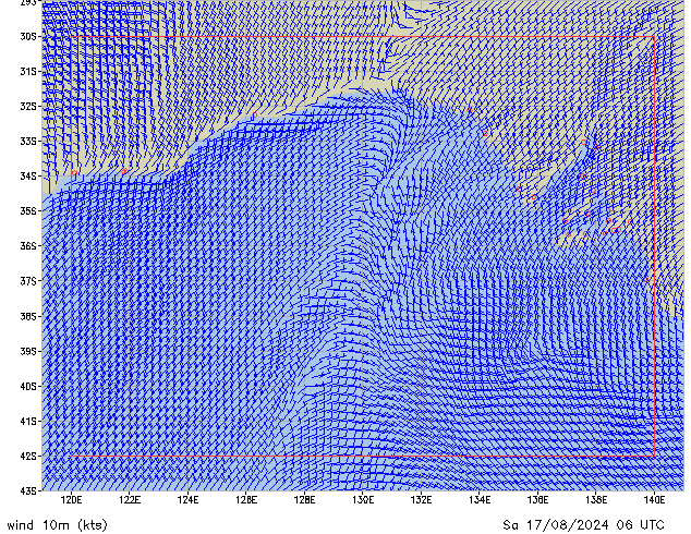 Sa 17.08.2024 06 UTC