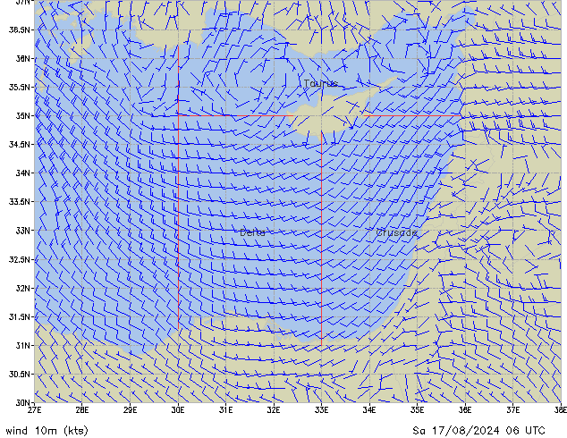 Sa 17.08.2024 06 UTC